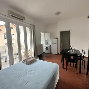 Appartamento For Work And Leisure, Milano